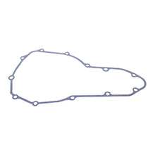 Load image into Gallery viewer, Ignition Cover Gasket Kit 331077