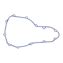 Load image into Gallery viewer, Ignition Cover Gasket Kit 331077