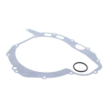 Load image into Gallery viewer, Ignition Cover Gasket Kit 331099