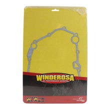 Load image into Gallery viewer, Inner Clutch Side Cover Gasket Kit 332003