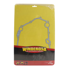 Load image into Gallery viewer, Inner Clutch Side Cover Gasket Kit 332003