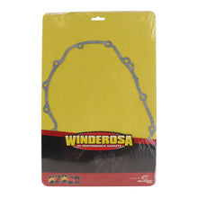 Load image into Gallery viewer, Inner Clutch Side Cover Gasket Kit 332004