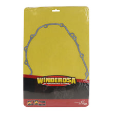 Load image into Gallery viewer, Inner Clutch Side Cover Gasket Kit 332004