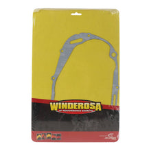 Load image into Gallery viewer, Inner Clutch Side Cover Gasket Kit 332014