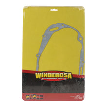 Load image into Gallery viewer, Inner Clutch Side Cover Gasket Kit 332014