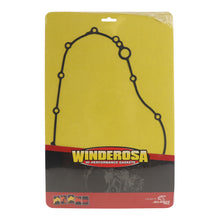 Load image into Gallery viewer, Inner Clutch Side Cover Gasket Kit 332015