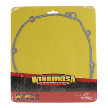 Load image into Gallery viewer, Inner Clutch Side Cover Gasket Kit 332020