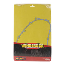 Load image into Gallery viewer, Inner Clutch Side Cover Gasket Kit 332021