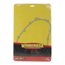 Load image into Gallery viewer, Inner Clutch Side Cover Gasket Kit 332021