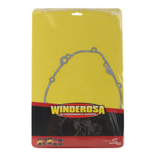 Load image into Gallery viewer, Inner Clutch Side Cover Gasket Kit 332024