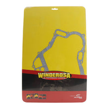 Load image into Gallery viewer, Inner Clutch Side Cover Gasket Kit 332038