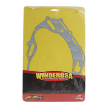 Load image into Gallery viewer, Inner Clutch Side Cover Gasket Kit 332058