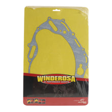Load image into Gallery viewer, Inner Clutch Side Cover Gasket Kit 332058