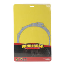 Load image into Gallery viewer, Outer Clutch Gasket Kit 333035