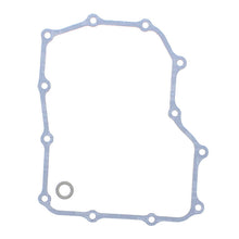 Load image into Gallery viewer, Engine Pan Gasket Kit 334001