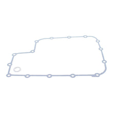 Load image into Gallery viewer, Engine Pan Gasket Kit 334018