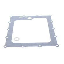 Load image into Gallery viewer, Engine Pan Gasket Kit 334036