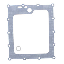 Load image into Gallery viewer, Engine Pan Gasket Kit 334036