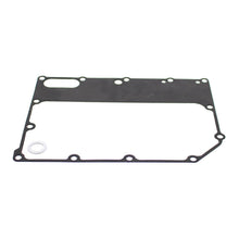 Load image into Gallery viewer, Engine Pan Gasket Kit 334037