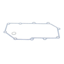 Load image into Gallery viewer, Engine Pan Gasket Kit 334041