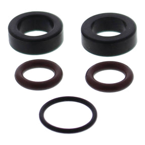 Injector Throttle Body O-Ring Kit 725024