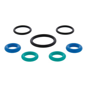 Injector Throttle Body O-Ring Kit 725035