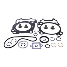 Load image into Gallery viewer, Complete Gasket Set 8080001