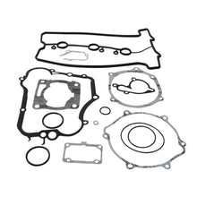 Load image into Gallery viewer, Vertex Complete Gasket Set Yamaha