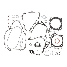 Load image into Gallery viewer, Vertex Complete Gasket Set Honda