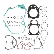 Load image into Gallery viewer, Complete Gasket Set 8080023