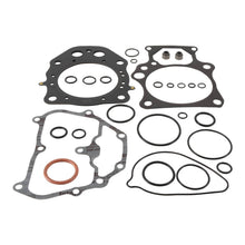 Load image into Gallery viewer, Complete Gasket Set 8080024