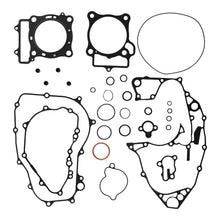 Load image into Gallery viewer, Complete Gasket Set 8080050