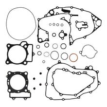 Load image into Gallery viewer, Complete Gasket Set 8080050