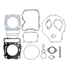 Load image into Gallery viewer, Complete Gasket Set 8080052