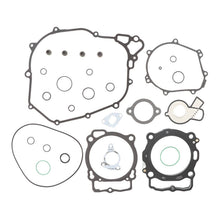 Load image into Gallery viewer, Complete Gasket Set 808374