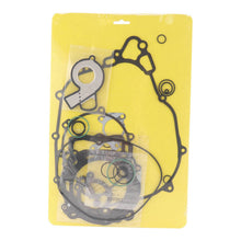 Load image into Gallery viewer, Complete Gasket Set 808374