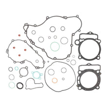 Load image into Gallery viewer, Complete Gasket Set 808376