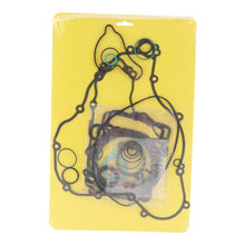 Load image into Gallery viewer, Complete Gasket Set 808376