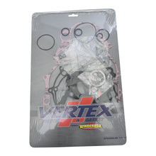 Load image into Gallery viewer, Vertex Complete Gasket Set Yamaha