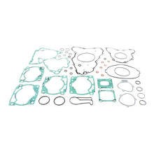Load image into Gallery viewer, Complete Gasket Set 808976