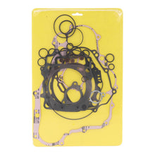 Load image into Gallery viewer, Vertex Complete Gasket Set (808994)