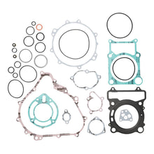 Load image into Gallery viewer, Complete Gasket Set 808996