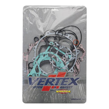 Load image into Gallery viewer, Complete Gasket Set 808996