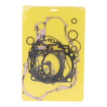 Load image into Gallery viewer, Vertex Complete Gasket Set Yamaha
