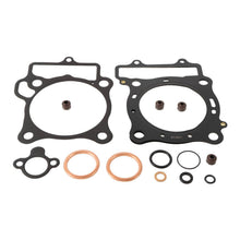 Load image into Gallery viewer, Vertex Top End Gasket Set - Honda