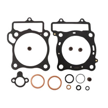 Load image into Gallery viewer, Vertex Top End Gasket Set - Honda