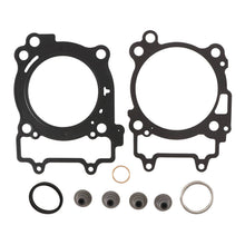 Load image into Gallery viewer, Vertex Top End Gasket Set - Polaris