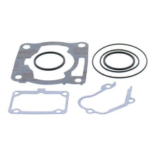 Load image into Gallery viewer, Vertex Top End Gasket Set - Yamaha