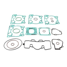 Load image into Gallery viewer, Vertex Top End Gasket Set - KTM