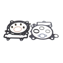Load image into Gallery viewer, Vertex Top End Gasket Set - Kawasaki